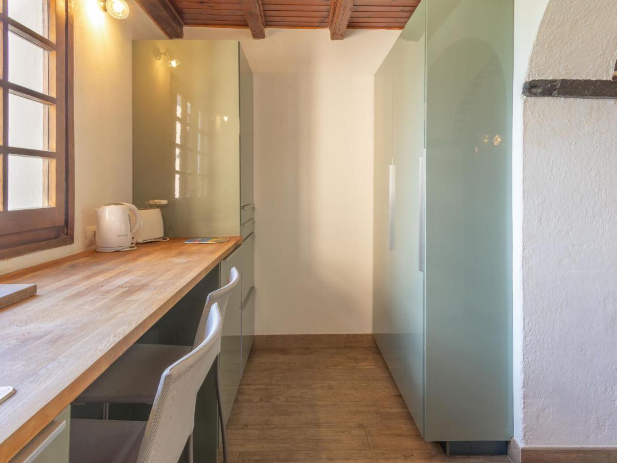 Holiday Home Rita - Vna201 By Interhome Perledo Exterior foto